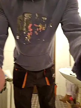 Bababuji2024 online show from April 14, 7:57 am