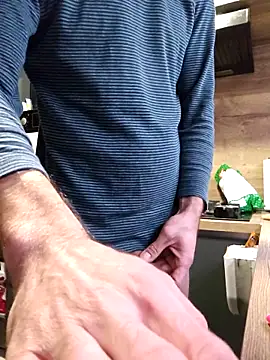 Bababuji2024 online show from March 1, 2:00 am