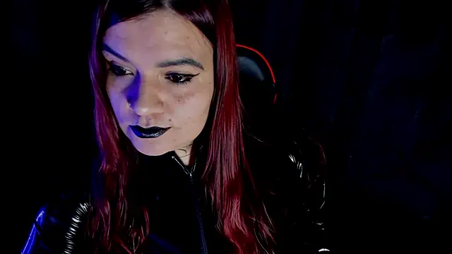 Moon Dark520 online show from November 25, 3:51 am