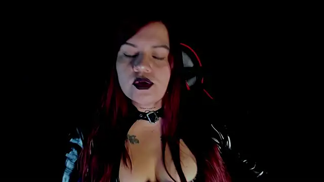 Moon Dark520 online show from December 23, 4:56 am