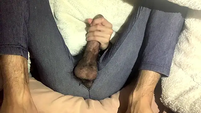 BouncySubsidy online show from November 25, 2:56 am