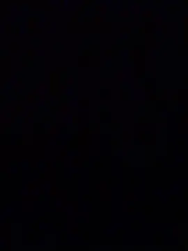 silverbay-456 online show from November 6, 9:24 am