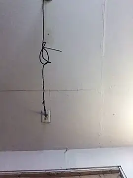 silverbay-456 online show from January 15, 12:14 am