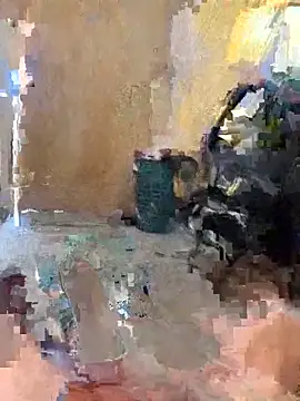 silverbay-456 online show from February 24, 3:57 pm