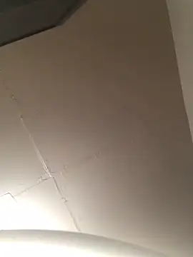 silverbay-456 online show from November 5, 7:55 am