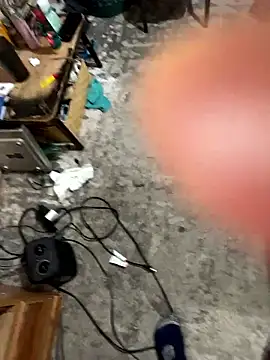 silverbay-456 online show from January 17, 10:46 pm