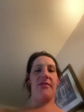 silverbay-456 online show from February 25, 10:04 am