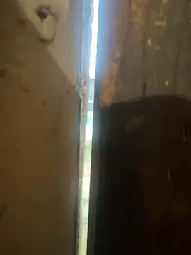 silverbay-456 online show from February 9, 3:32 pm