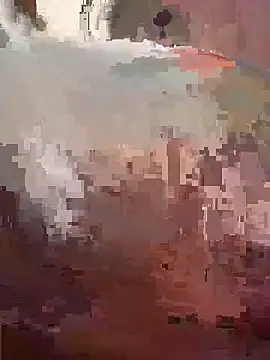 silverbay-456 online show from February 12, 9:31 am