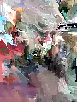 silverbay-456 online show from October 17, 12:07 pm