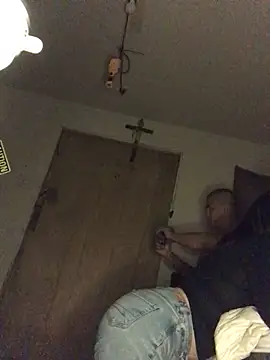 silverbay-456 online show from October 19, 9:34 am