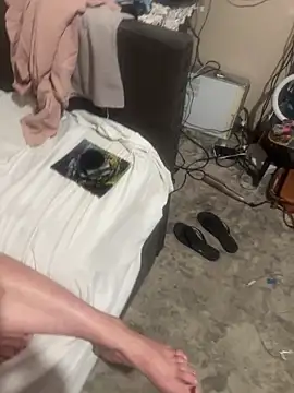 silverbay-456 online show from November 15, 9:35 am