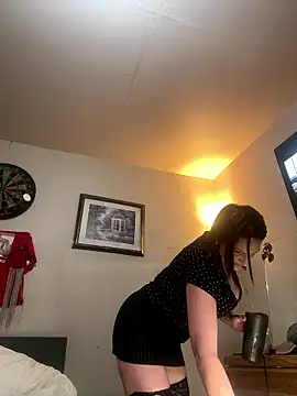 silverbay-456 online show from January 17, 10:30 am