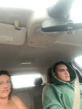 silverbay-456 online show from October 14, 12:11 am