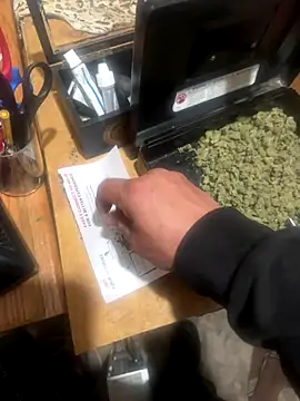 silverbay-456 online show from January 7, 7:35 am