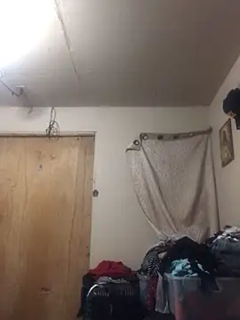 silverbay-456 online show from March 1, 12:16 pm