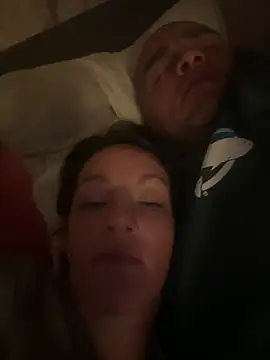 silverbay-456 online show from January 11, 7:37 am