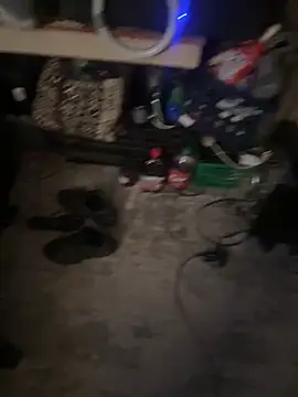 silverbay-456 online show from February 20, 2:19 pm