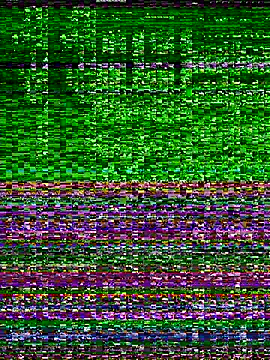 silverbay-456 online show from September 24, 9:27 am