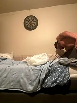 silverbay-456 online show from September 20, 8:30 am