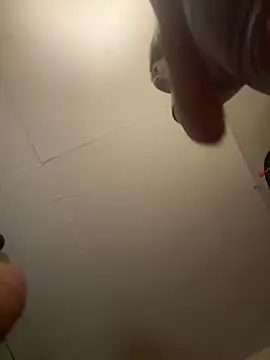 silverbay-456 online show from October 16, 9:06 am