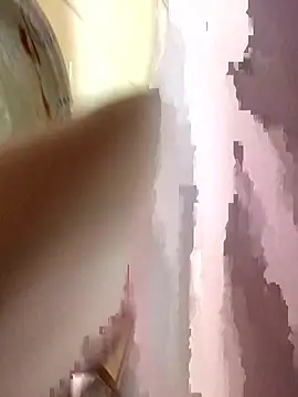 silverbay-456 online show from October 4, 9:49 pm