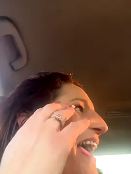 silverbay-456 online show from November 13, 12:25 am