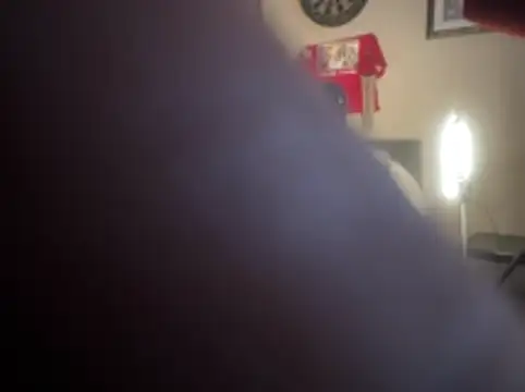 silverbay-456 online show from January 15, 12:41 pm