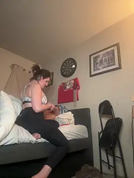 silverbay-456 online show from January 18, 10:51 am