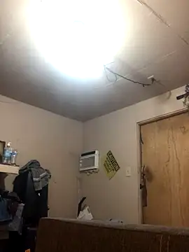 silverbay-456 online show from October 2, 11:57 am