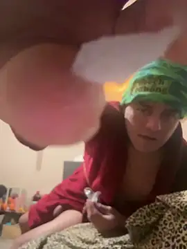 silverbay-456 online show from February 19, 9:17 am