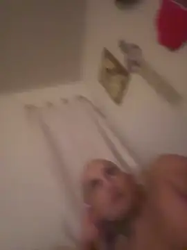 silverbay-456 online show from December 21, 10:06 am