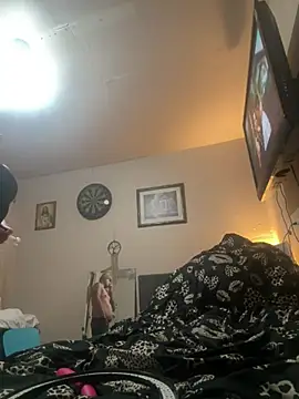 silverbay-456 online show from February 1, 8:56 am