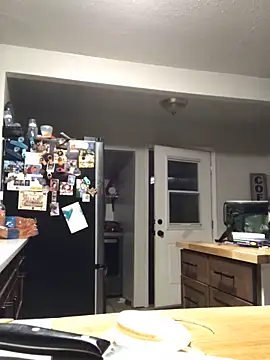 silverbay-456 online show from October 15, 1:37 am