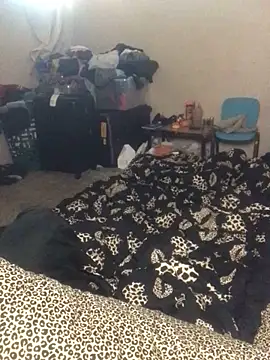 silverbay-456 online show from March 2, 12:33 am