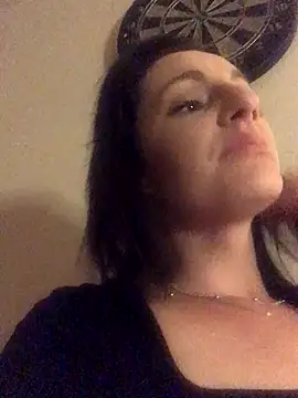 silverbay-456 online show from October 7, 12:06 pm