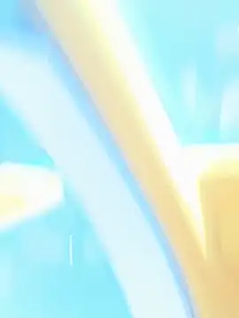 silverbay-456 online show from October 4, 12:23 am