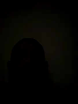 silverbay-456 online show from September 11, 8:03 am