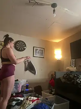 silverbay-456 online show from February 5, 11:06 am