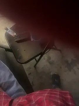 silverbay-456 online show from January 8, 9:43 pm