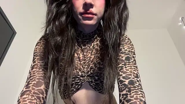 betterbehave online show from December 20, 6:33 pm