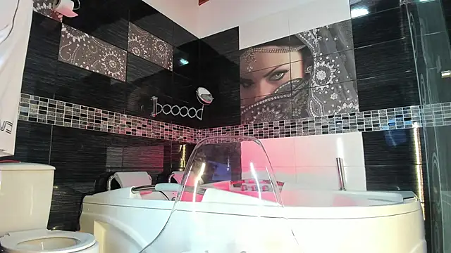 Snapshot of Lucass_Blaze chatting on September 24, 10:05 pm Lucass Blaze online show from September 24, 10:05 pm