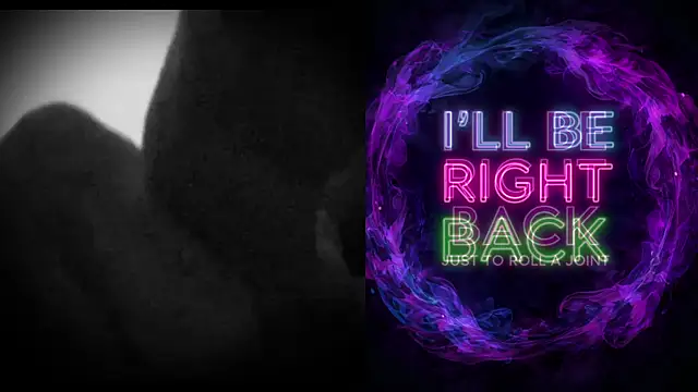 DjDiCKmannOnE online show from November 8, 3:48 pm