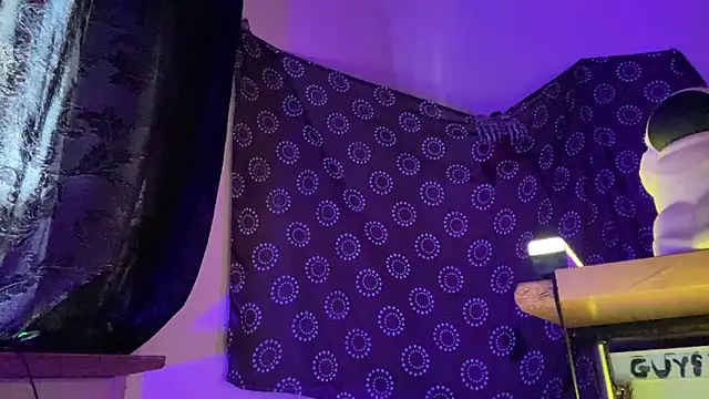 DjDiCKmannOnE online show from March 15, 4:03 pm