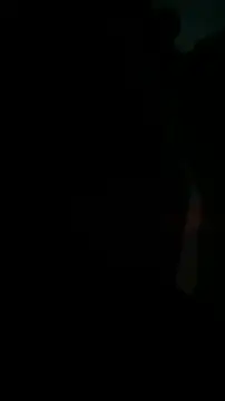 DjDiCKmannOnE online show from November 25, 11:27 pm