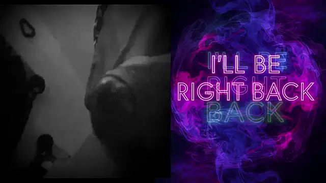 DjDiCKmannOnE online show from October 28, 6:18 pm