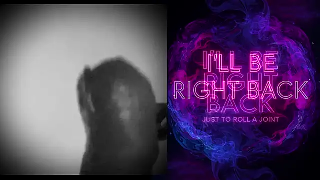 DjDiCKmannOnE online show from November 12, 1:10 am