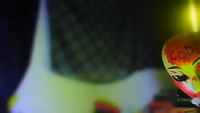 Snapshot of DjDiCKmannOnE chatting on July 19, 9:55 pm DjDiCKmannOnE online show from July 19, 9:55 pm