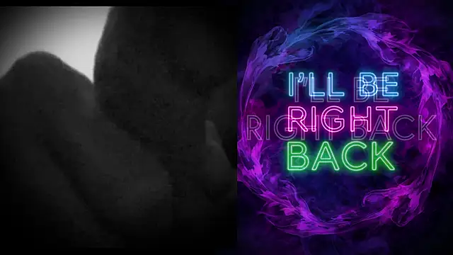 DjDiCKmannOnE online show from October 31, 6:43 am