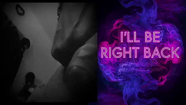 DjDiCKmannOnE online show from October 21, 8:36 am